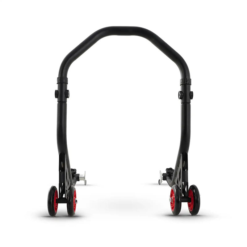 Load image into Gallery viewer, R&amp;G Rear Workshop Paddock Stand 5

