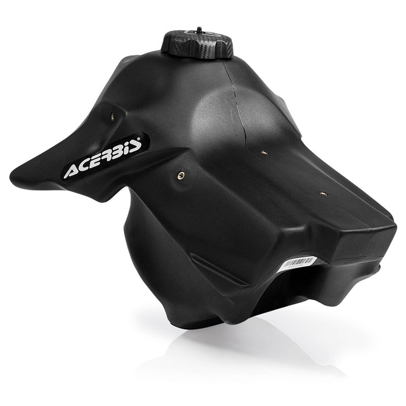 Load image into Gallery viewer, Honda CRF250R Acerbis Petrol Tank
