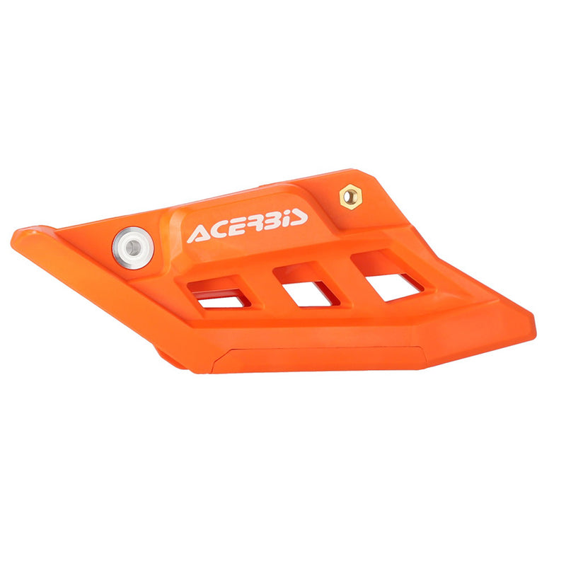 Load image into Gallery viewer, ACERBIS CHAIN GUIDE KTM/HUSQVARNA
