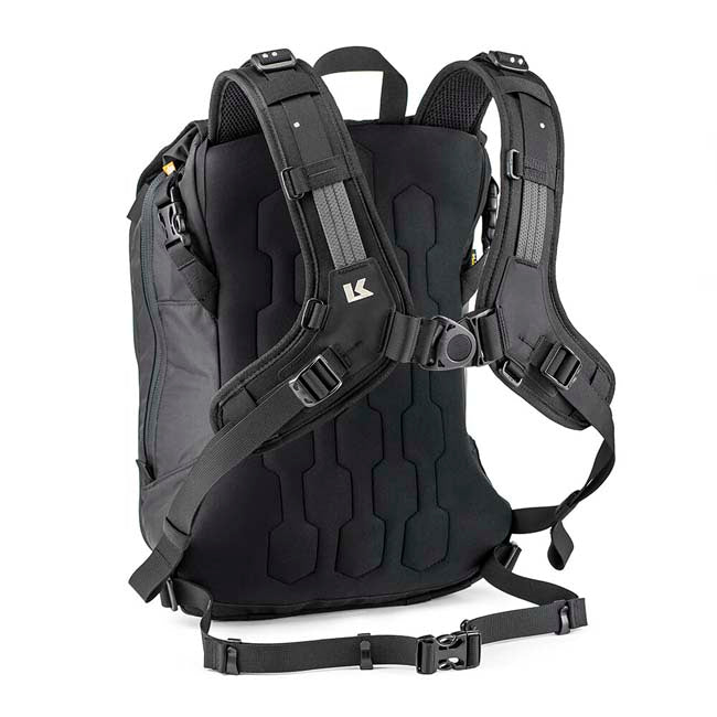 Load image into Gallery viewer, MAX28 EXPANDABLE BACKPACK
