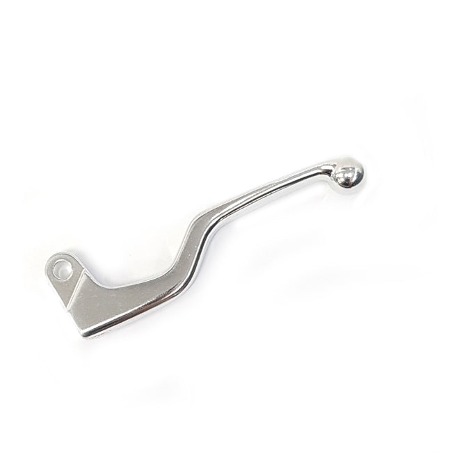 Load image into Gallery viewer, Forged Clutch lever Honda CRF 250 10-17 CRF450 09-18 Tech7
