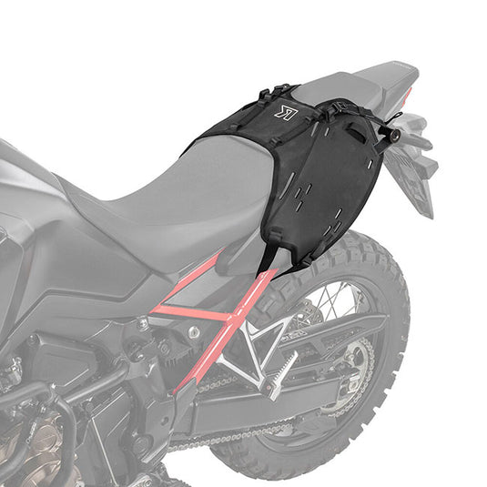 Kriega OS-BASE HONDA CRF 1100L AFRICA TWIN