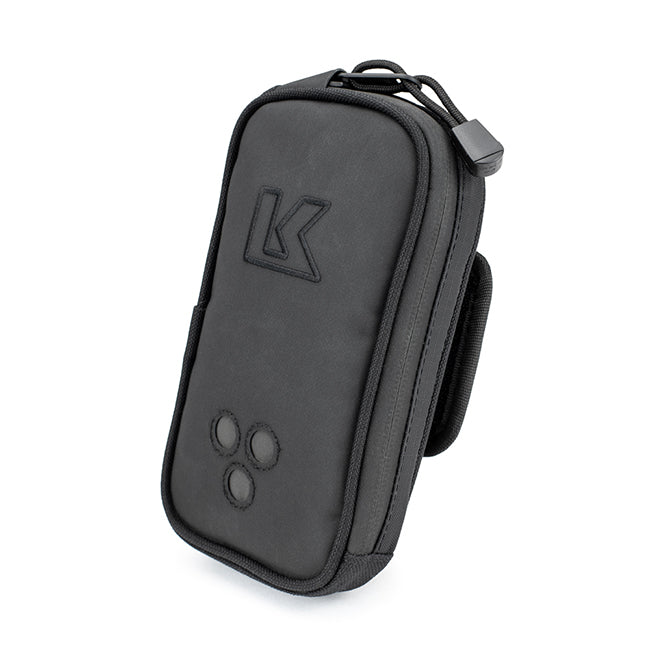 Load image into Gallery viewer, Kriega Harness Pocket XL
