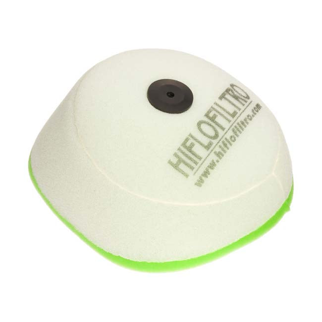 Load image into Gallery viewer, HIFLO HFF5012 Foam Filter
