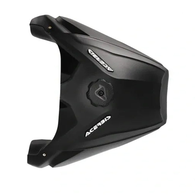 Load image into Gallery viewer, ACERBIS Tenere 700 23L tank Black
