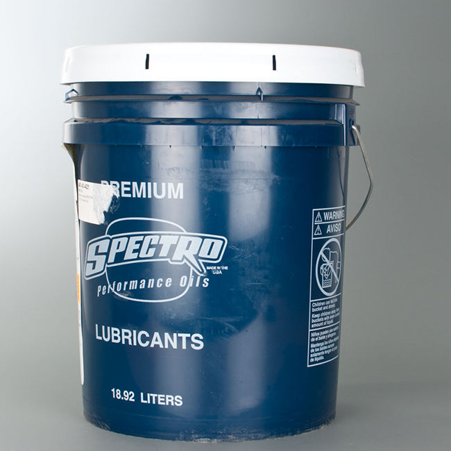Load image into Gallery viewer, Spectro 18.92 litre
