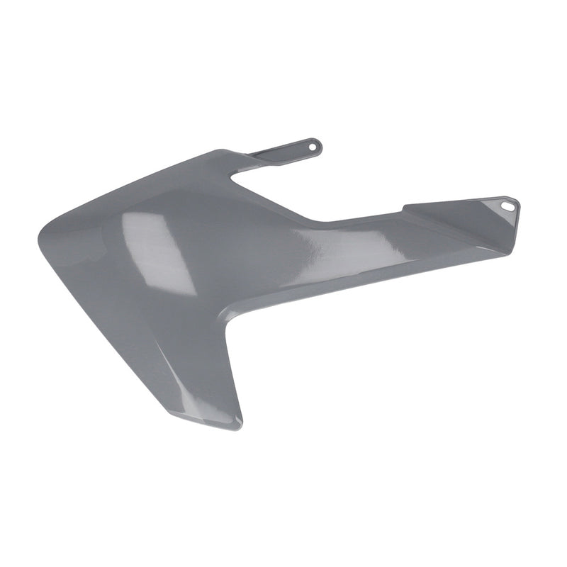 Load image into Gallery viewer, - HUSQVARNA TC 85 2018 2019 2020 2021 2022 2023


