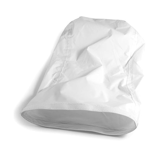 Kriega replacement Liner