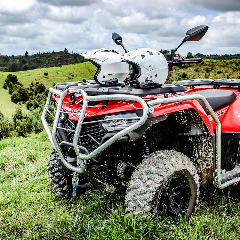 Load image into Gallery viewer, Cardo Packtalk Edge ORV duo
