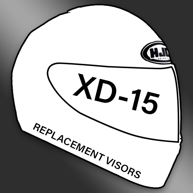 Load image into Gallery viewer, XD-15
