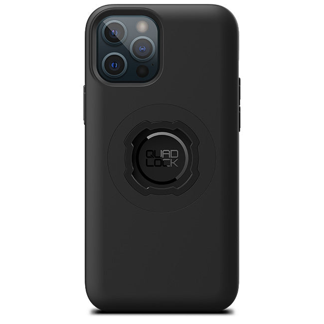 Load image into Gallery viewer, Quadlock iP12 &amp; iP12-Pro Max Case
