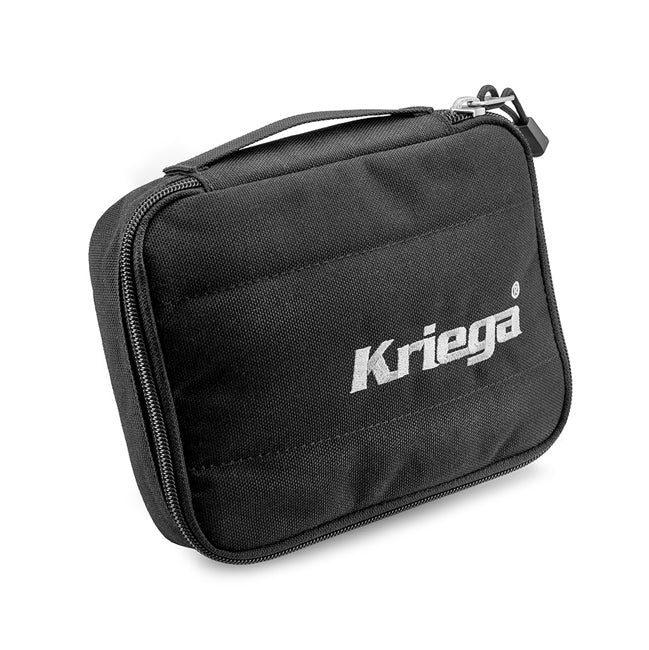 Load image into Gallery viewer, kriega-kube-organizer-pack

