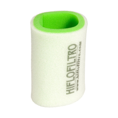 Load image into Gallery viewer, HIFLO HFF4028 Foam Filter
