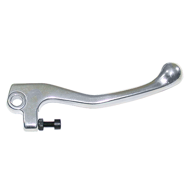 Load image into Gallery viewer, TECH 7 Brake Levers
