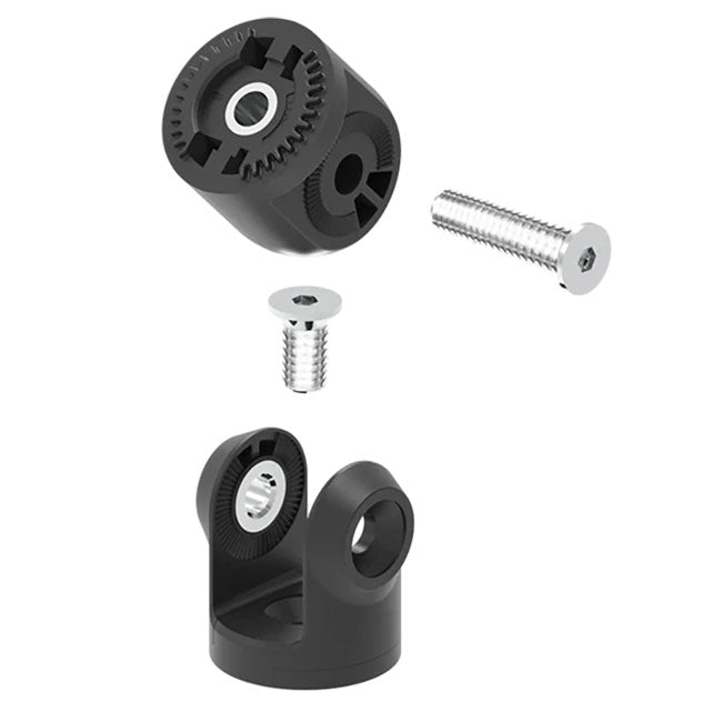Load image into Gallery viewer, Quadlock Knuckle Adaptor
