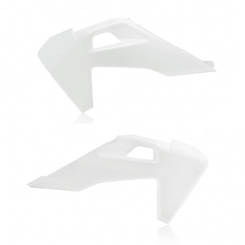 Load image into Gallery viewer, HUSQVARNA FC250/350/450 2019, TC125/250 2019
