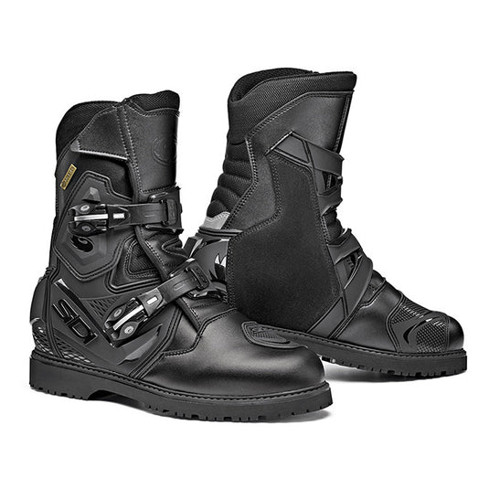 Sidi Mid Adventure 2 GORE Boots
