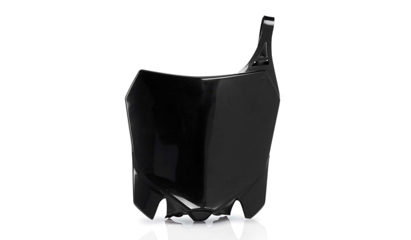 Load image into Gallery viewer, ACERBIS -16889.090 - Front-Number-Plate
