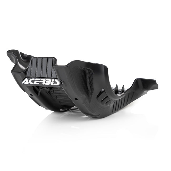 Load image into Gallery viewer, - GAS GAS EC 250 F 2021 2022 - GAS GAS EC 350 F 2021 2022 - HUSQVARNA FE 250 2020 2021 2022 - HUSQVARNA FE 350 2020 2021 2022 - HUSQVARNA FE 350 S 2022
