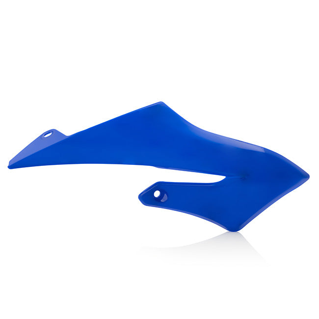 Load image into Gallery viewer, - YAMAHA YZ 65 2018 2019 2020 2021 2022
