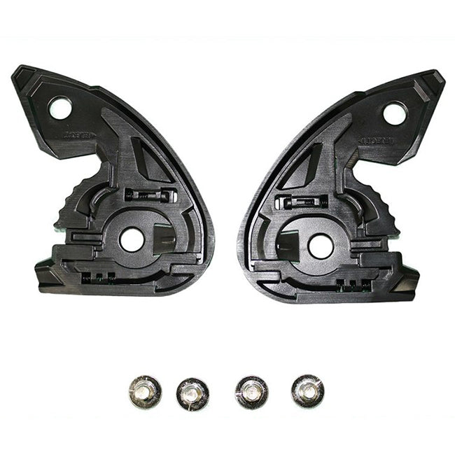 Load image into Gallery viewer, HJC HJ-26 RPHA 11 &amp; 70 Visor Base Plate
