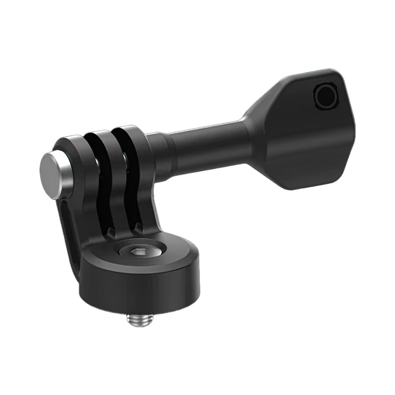 Load image into Gallery viewer, Quad Lock 360 Head - Action Camera Adaptor
