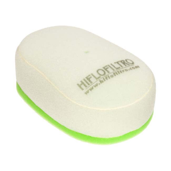 Load image into Gallery viewer, HIFLO HFF3020 Foam Filter

