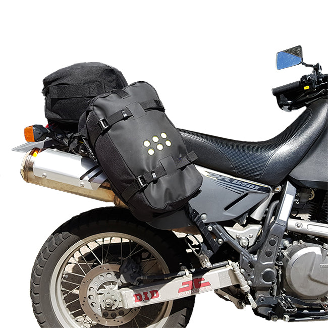 Load image into Gallery viewer, Os-Base dr650 (5)
