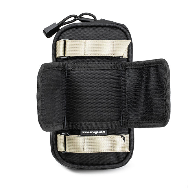 Load image into Gallery viewer, Kriega Harness Pocket XL
