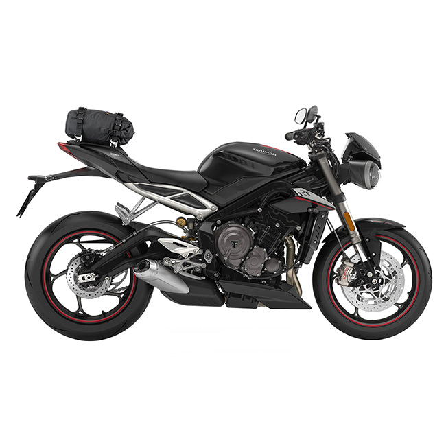 Load image into Gallery viewer, Kriega Street tripple Fit Kit (2)
