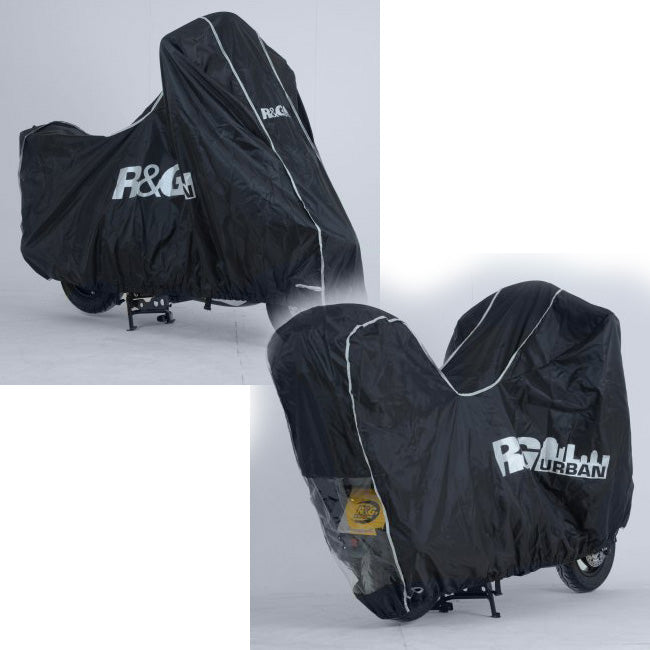Load image into Gallery viewer, R&amp;G Urban Outdoor Scooter cover
