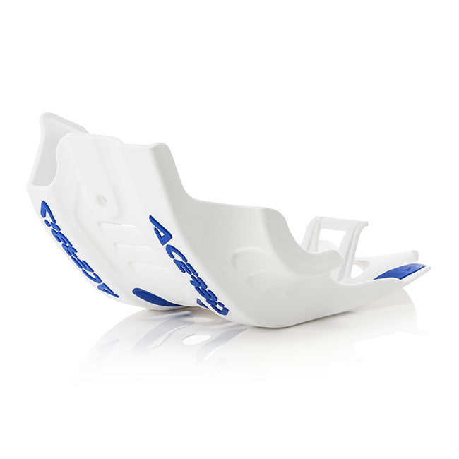 Load image into Gallery viewer, fits HUSQVARNA FC 450 2019, KTM SX-F 450 2019, KTM XC-F 450 2019
