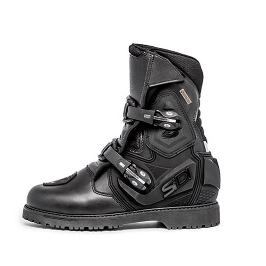 Sidi Mid Adventure 2 GORE Boots