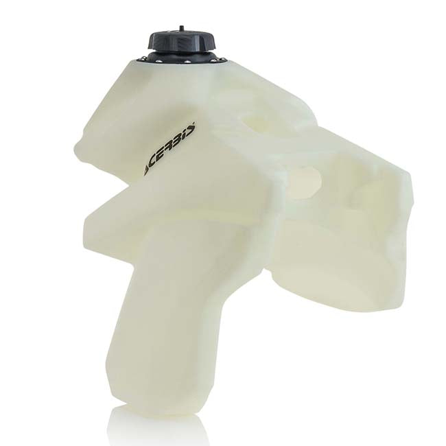 Load image into Gallery viewer, KTM EXC-F 250 2012/2013/2014/2015/2016     KTM EXC-F 350 2012/2013/2014/2015/2016     KTM EXC-F 450 2012/2013/2014/2015/2016     KTM EXC-F 500 2012/2013/2014/2015/2016     KTM SX-F 250 2013/2014/2015     KTM SX-F 350 2013/2014/2015     KTM SX-F
