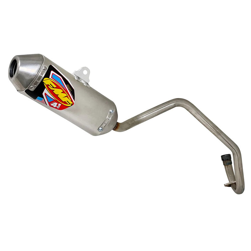 Load image into Gallery viewer, Mini 4.1 System KLX110_L 02-23
