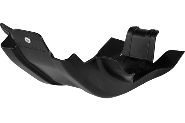 Load image into Gallery viewer, ACERBIS 15936.090 Engine Skid Plate KTM SXF250/ 350
