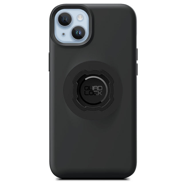 Load image into Gallery viewer, iP14 Plus_MAG Case
