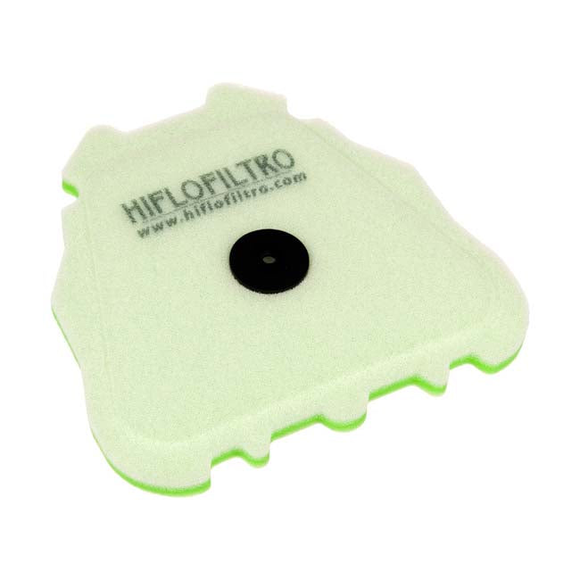 Load image into Gallery viewer, HIFLO HFF4030 Foam Air Filter
