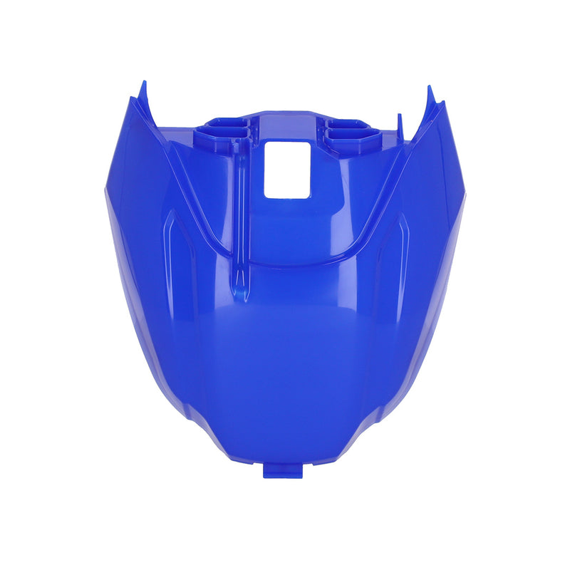Load image into Gallery viewer, AIR BOX COVER-YAMAHA YZ 450 F/FX 2023
