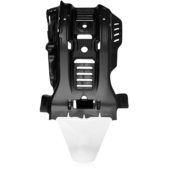 Load image into Gallery viewer, - GAS GAS EC 250 2021 2022 - GAS GAS EC 300 2021 2022 - HUSQVARNA TE 250I 2020 2021 2022 - HUSQVARNA TE 300I 2020 2021 2022 - KTM XC-W 150 TPI 2020 2021 2022
