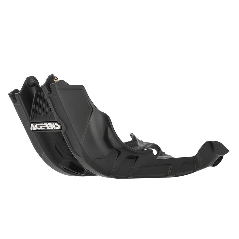 Load image into Gallery viewer, SKID PLATE KTM
