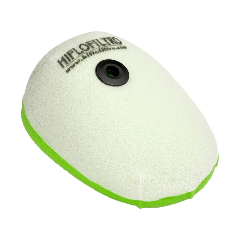 Load image into Gallery viewer, Hiflo HFF1032 Foam Filter
