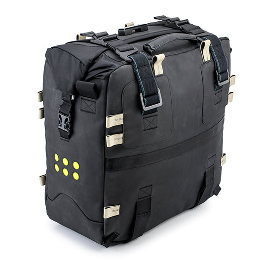 KRIEGA OS-32 PACK REAR KOS32