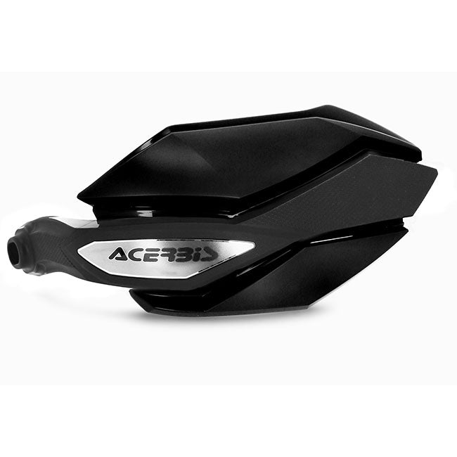 Load image into Gallery viewer, ARGON Handguard for Yamaha-T7-Tracer
